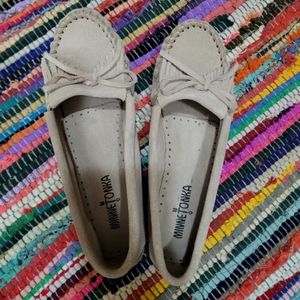 Kilty Hardsole Minnetonka